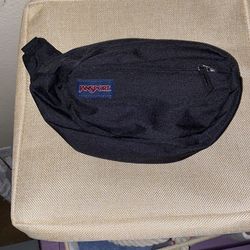 Jansport  Fanny Pack