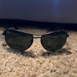 Ray Bans Sunglasses