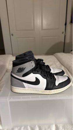 Baron Jordan 1 high. Size 11.5. $70.