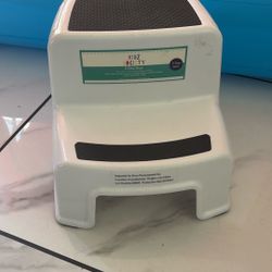 Step Stool Low Price