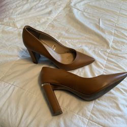Women Dresses And Shoes 👠 