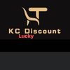 KC Discount