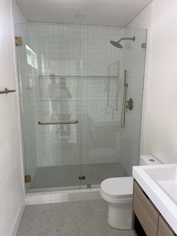 Tile