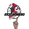 @Kicksromero