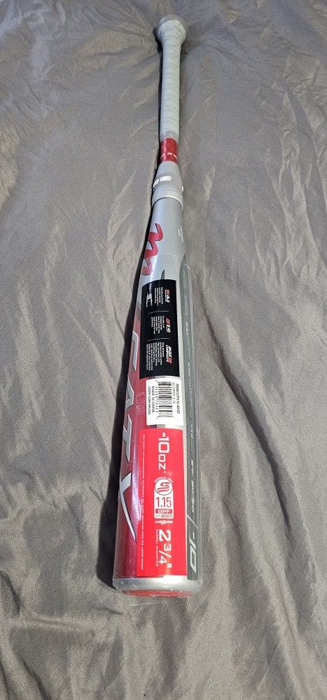 Marucci CatX Composite USSSA -10 30