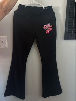 True Religion pants