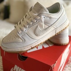 TENIS NIKE Para Mujer