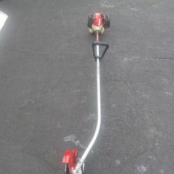 Shindaiwa Le 262 Stick Edger 