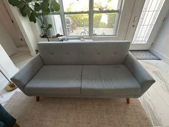 FREE SOFA