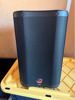 Harbinger VARI 2310 Speakers with Bluetooth