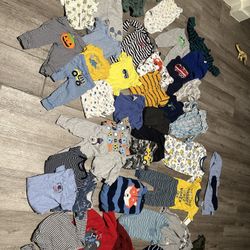 Houston Astros Baby Clothes for Sale in Las Vegas, NV - OfferUp