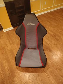 Gaming Chair Rocker