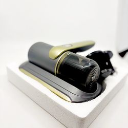 MUST SELL! Mattress Vacuum UV Cleaner Strong Suction