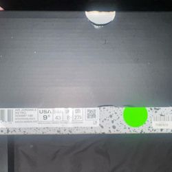 Jordan 5 “Stealth 2.0” 