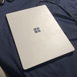 microsoft surface go