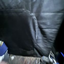 8x10 grow tent + light 