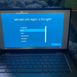 Asus Chromebook Windows Pre Installed 
