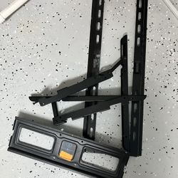 TV Mount for up to 60" Moving Sale !