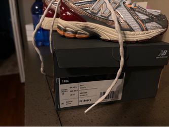 Kids toddler sneakers