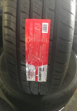275/60R20