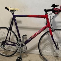 CANNONDALE R700 for Sale in Bronx NY OfferUp