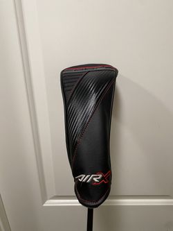 Cobra Airx 3W