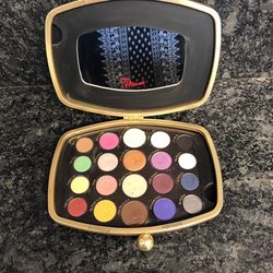 Sephora Xoxo Mini Make Upcase