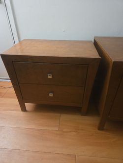 Thomasville Bogart Collection – Rare 6-Piece Designer Bedroom Set – $1,650 OBO