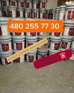 Paint for sale