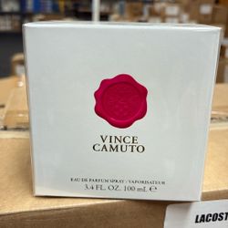 Vince Camuto 3.4 Fl Oz 100ml