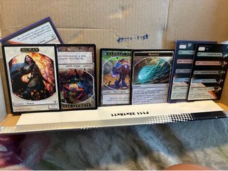 Magic the gathering land cards assorted like 990 cards 80.00 for all