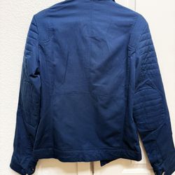 Jacket Armani Exchange 