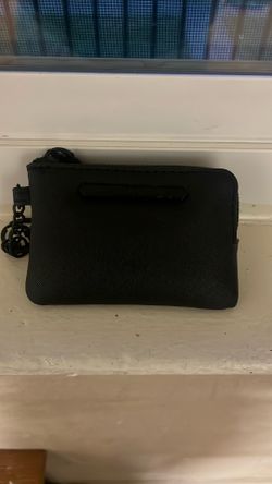 Steve Madden Coin bag