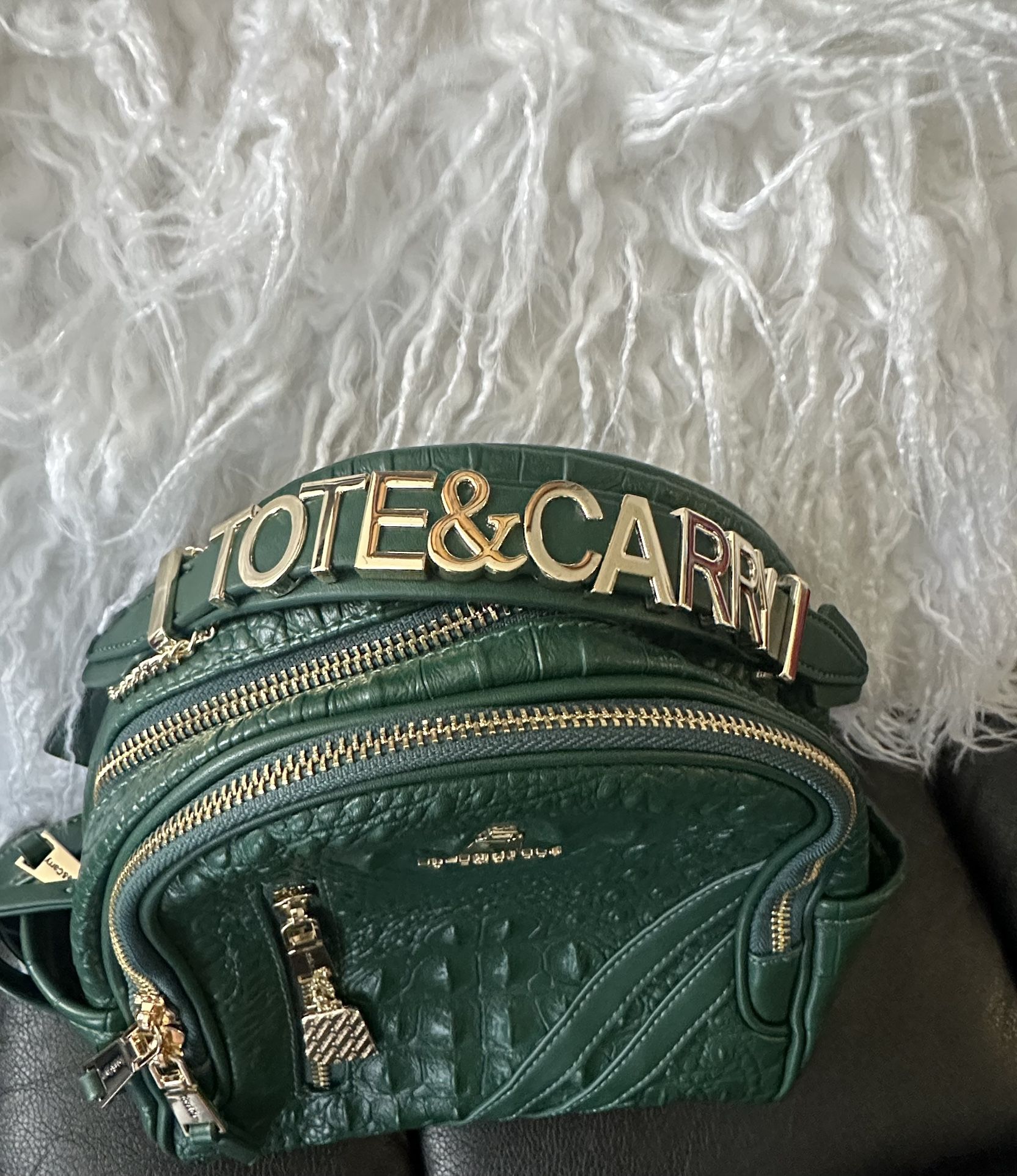 Womens Bag