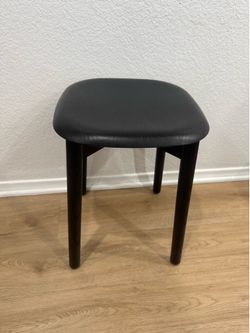 Small stool/Side table
