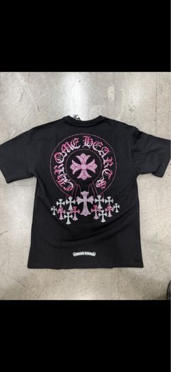 Men’s luxury shirt