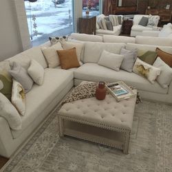🔥AS LOW AS $165M, O DOWN, INTEREST FREE 🔥DELIVERY & SHIPPING 🚚