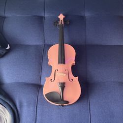Violin