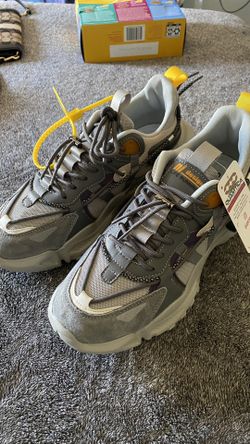 QUAMTICA’S Mo.PREDATOR 