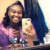 Erionna