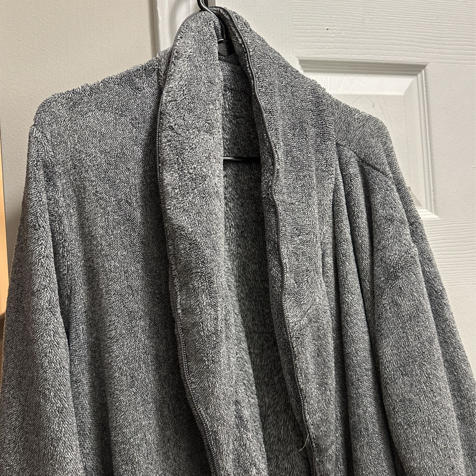 Robe
