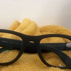 Meta glasses gen 2 Transitional Lenses 