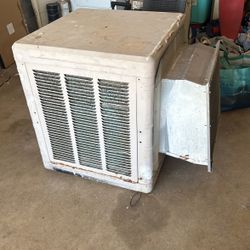 Large Swamp Cooler