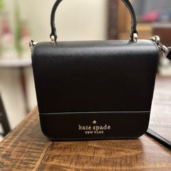 Kate Spade 