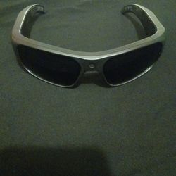HD Camera Glasses 