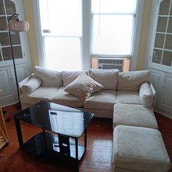 Emergency Move take all or piece out!!