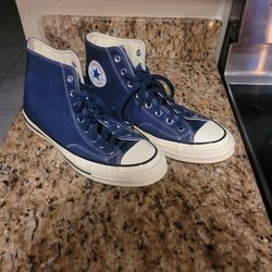 Chuck Taylor Converse 70'S Hybrid Texture 