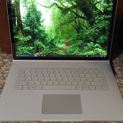 Microsoft Surface Pro 2 - Excellent Condition