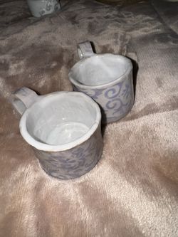Ceramics