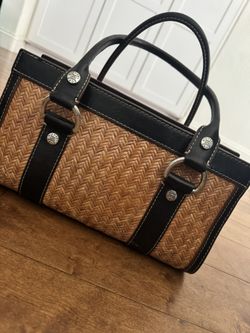 Vintage Michael Kors Purse